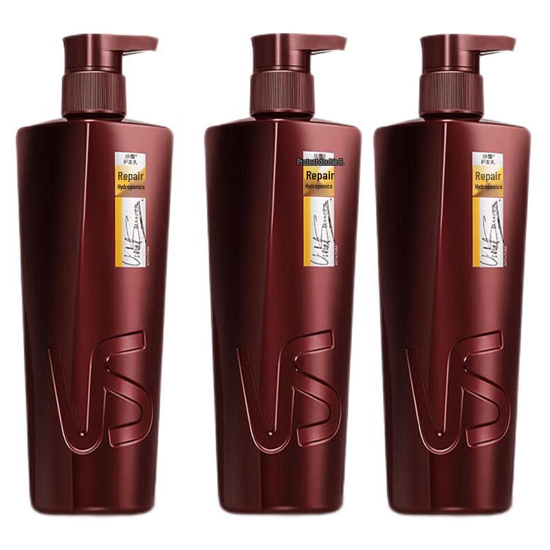 

VS Sassoon Aqua Repair Hair Conditioner