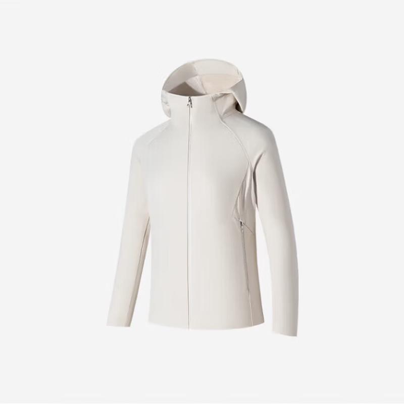 ANTA Women s Winter All-Weather Commuter Jacket S