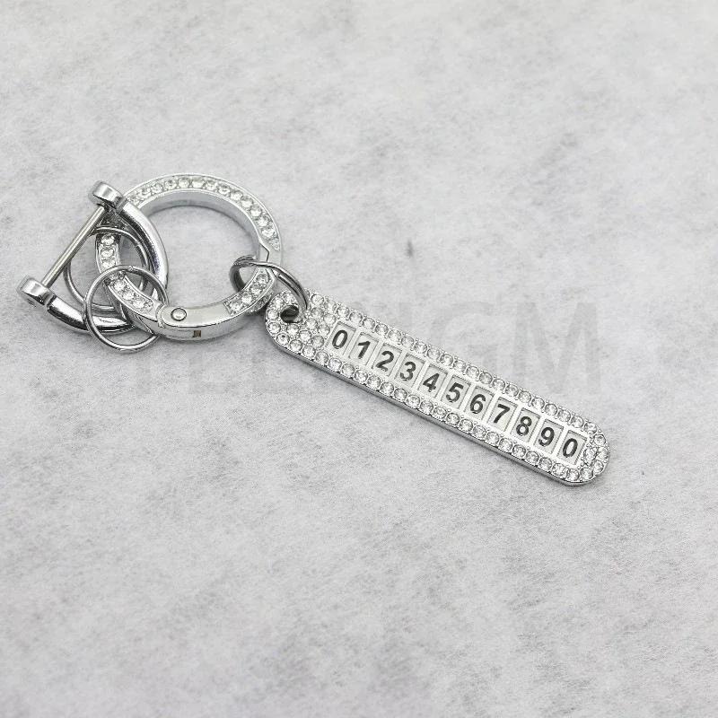 New Tpu Car Remote Key Case Cover Shell For Peugeot 308 408 508 2008 3008 4008 5008 Citroen C4 C4L C6 C3-Xr Picasso Ds3 Ds4 Ds5
