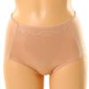 Venus Hip Pad Support Brief Vpt6363