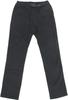 Gramicci Bonding Knit NN-Pant Cropped Narrow Pants (G2FM-P017)