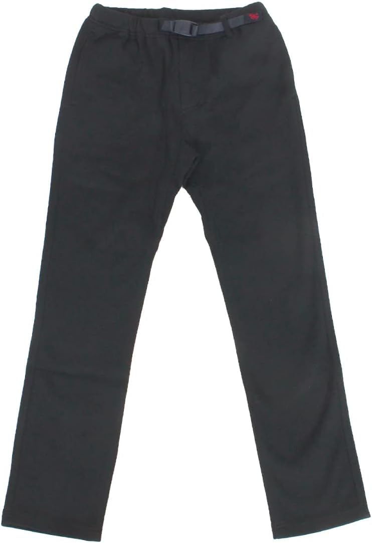 

Укороченные узкие брюки Gramicci Bonding Knit NN-Pant (G2FM-P017)