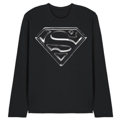 Μπλούζες – Αθλητικές Ζακέτες και Φούτερ