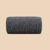 1/2PCS Bath Towel Cotton Extra Large Long Thick Quick Drying Towel Absorbent Soft Plush Towel Bathroom Towel Wrap Set