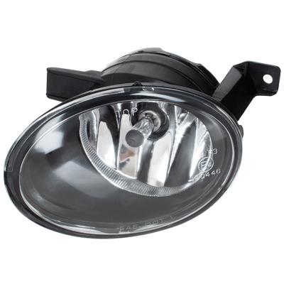 VW Jetta IV 2010- Left Halogen