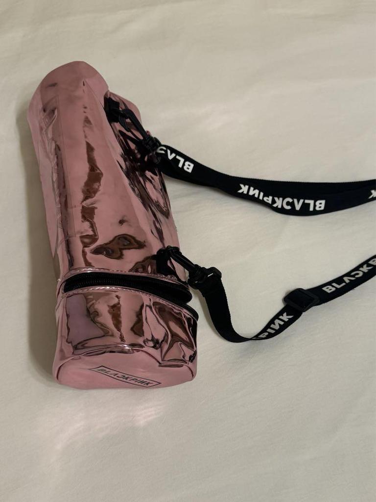 [USED] BLACKPINK Penlight Case
