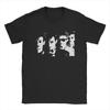 Koszulki i topy – T-shirty i koszulki