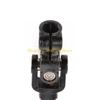 242A Steering Intermediate Shaft for 1988-2007 Replacement Accessories 45203-60090