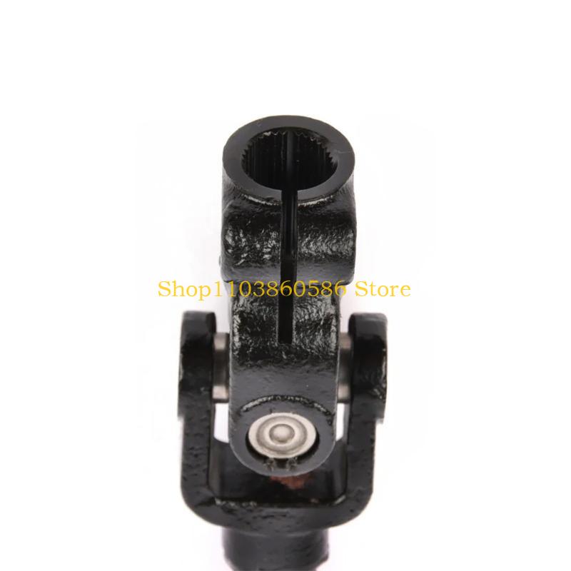 242A Steering Intermediate Shaft for 1988-2007 Replacement Accessories 45203-60090