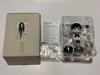 [USED] Used Nendoroid 2284 OMORI Weight