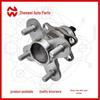 Rear Wheel Hub Bearing Assembly for Daihatsu PASSO - 42410-BZ080