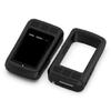 1 Set Cycle Navigation Case With Screen Protector Film Accurate Cutouts Easy Assembly For ELEMNT Bolt 3