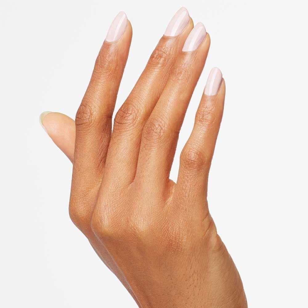 [OPI][Nail Lacquer] H67 - DO YOU TAKE LEI AWAY
