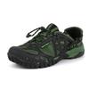 Summer Creek Shoes Men's and Women's Quick-drying Amphibious Wading Shoes Summer Breathable Outdoor Hiking Shoes Non-slip Shuo Creek Shoes
