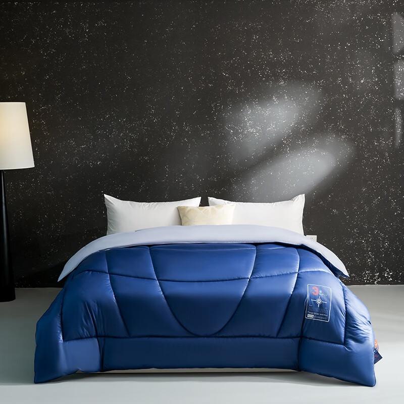 

Yalu Smart Warm Constant Temperature Quilt