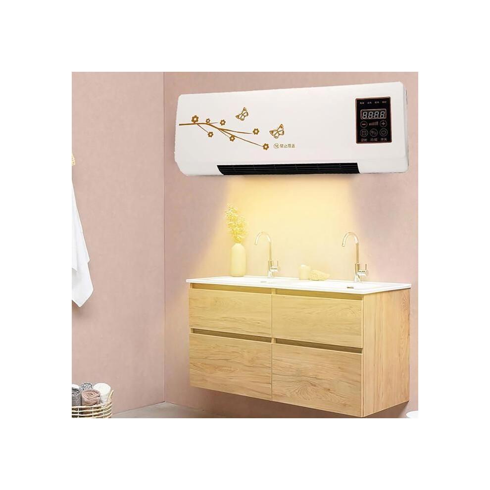 Draagbare Airconditioner, Split Max Draagbare Airconditioner, Mini Aire Portatil Acondicionado, Mini Aire Portatil, Mini Aire Acondicio