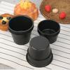Backformen & Bleche  – Backformen für Kuchen & Muffins
