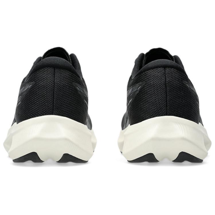 New Asics Hyper Speed 4 'Black Carrier Grey' 1011B874-001