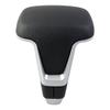 Car For Toyota Mazda Automatic Gear Shift Knob M8 M10 Gear Shift Lever