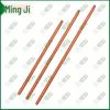 Mingji Wooden Shovel and Rake Handles