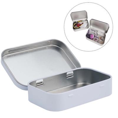 Easy Opening Box Lightweight Spacious Design Sturdy And Wear