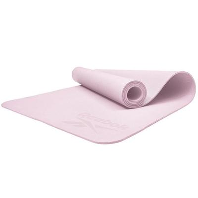 Yoga & Pilates – Yogamattor