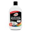 Turtle wax efface rayure - couleur magique 500ml cire blanc