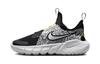 Flex Runner 2 JP PS 'Doodles' DV3100-001