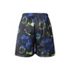 New Nike Sports Shorts Men's Black DH7387-010