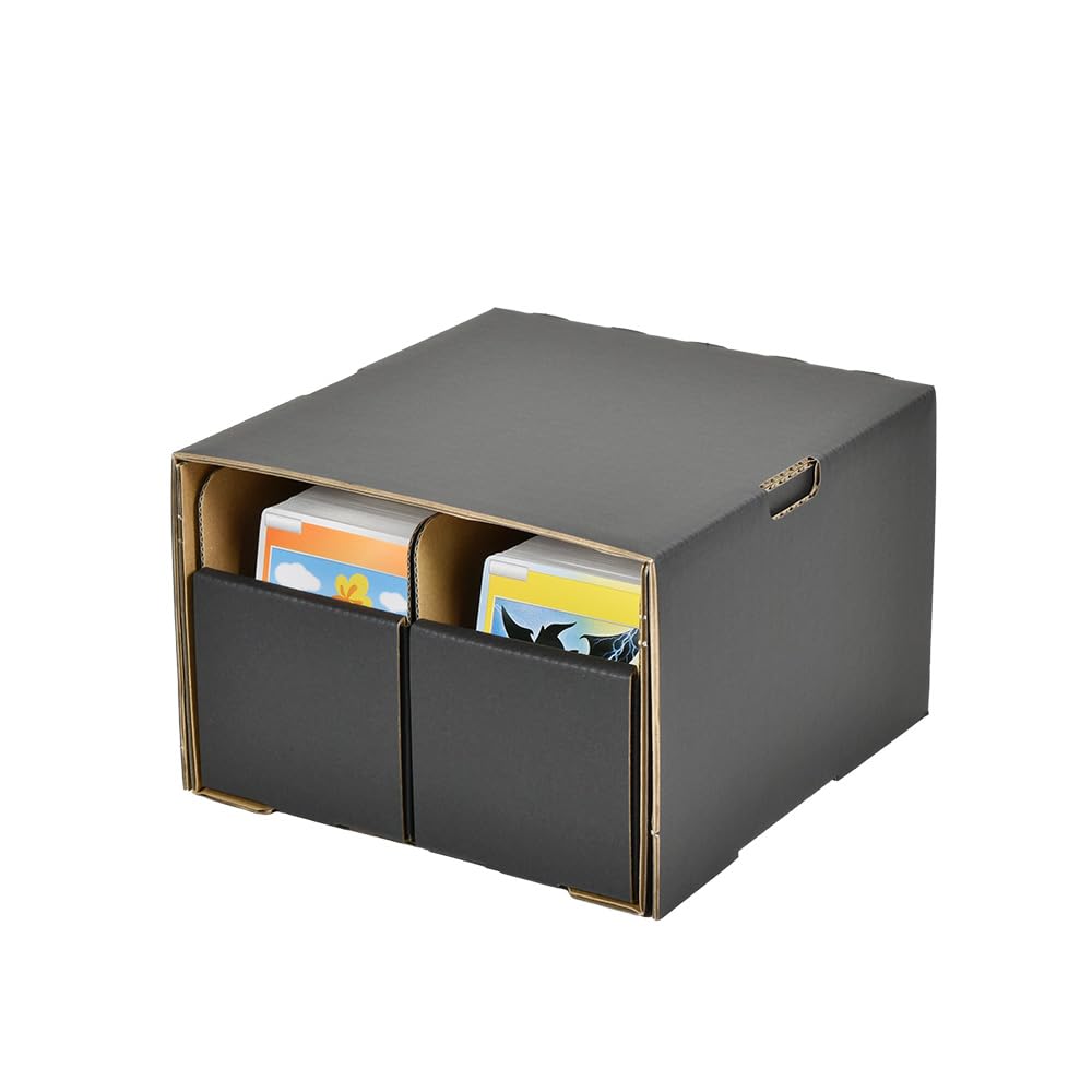 Acras TCG Drawer Storage Box