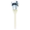 Reliable Transmission Drain Plug Screw For 301 308 308S 408 508 508L 2008 3008 4008 5008 Fault Repair 9807979480 221347