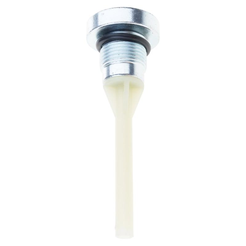 Reliable Transmission Drain Plug Screw For 301 308 308S 408 508 508L 2008 3008 4008 5008 Fault Repair 9807979480 221347
