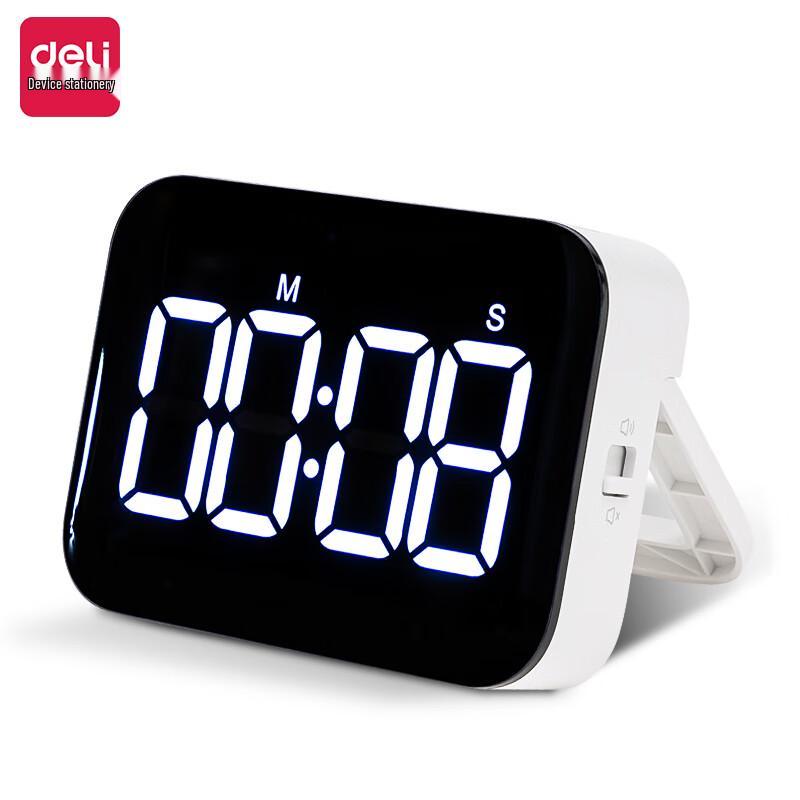 Deli Electronic Timer