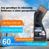 Car Care Tool Car Glass Defogger 70ml Car Windshield Rainproof Agent  Car Accessories