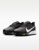 HV4699-001 Next% Tour 3 "Black/Light Smoke Grey/White" (Men's)