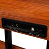 MusicMate MM-P60-BW PureHarmony Digital Piano