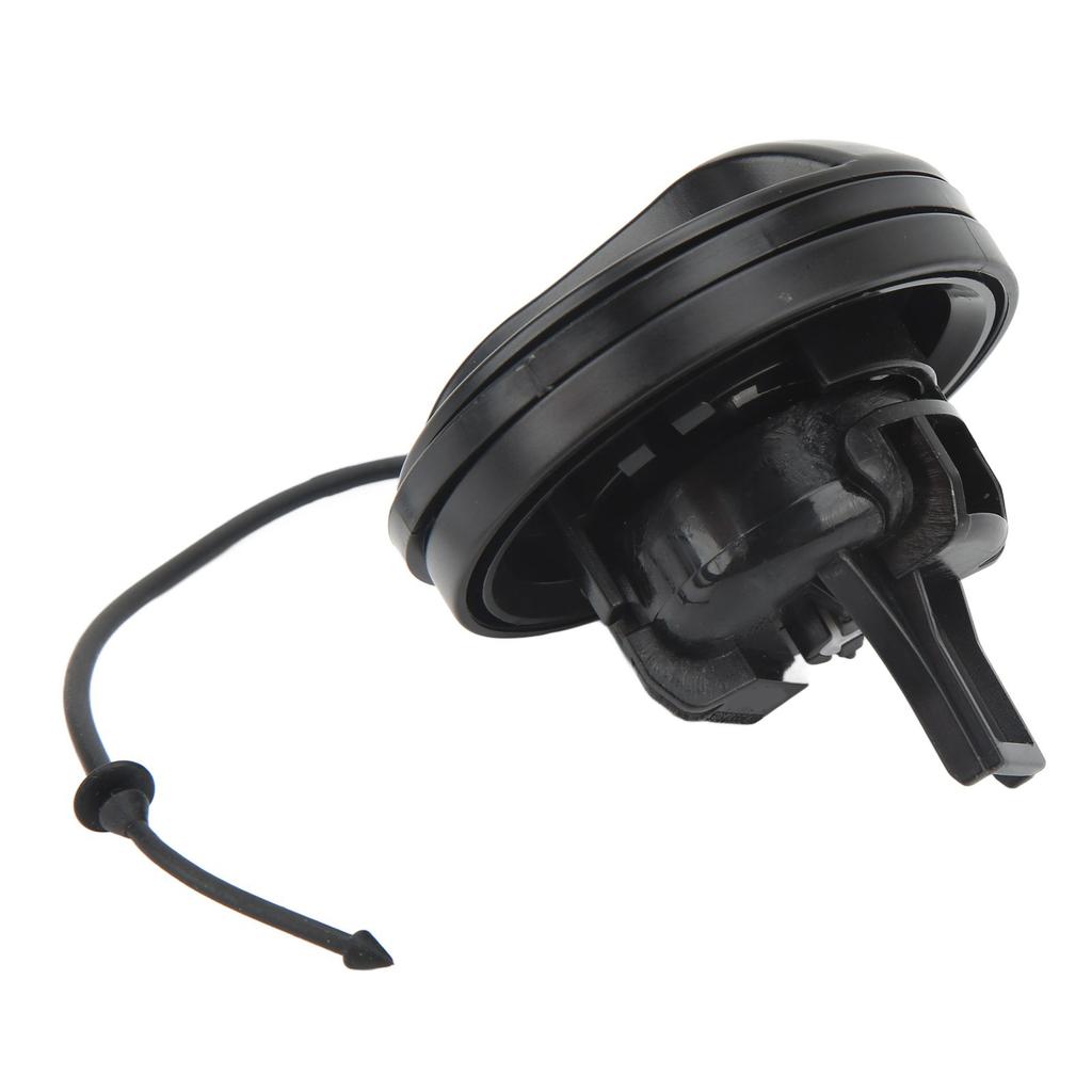 Capac Rezervor Combustibil 1609818980 Capac Gaz Accesorii Auto Înlocuitor pentru Peugeot 301 2008 3008 308 408 508