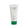 Panthecell Repair Cica Soothing Cleanser 160ml (43303113)