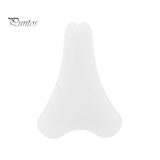 

Тонкая наклейка на нижнее белье, невидимая, водонепроницаемая, прочная, липкая, бесшовная, анти-воздействие, предотвращает появление неловких линий, наклейка на нижнее белье для повседневной носки, занятий йогой и спортзалом чистый