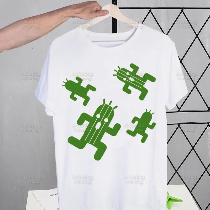 Final Fantasy Anime Shinra Men Hip Hop Streetwear Print T Shirt Harajuku TShirts Short Sleeve Fashion Casual T-Shirt Tops Tees