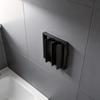 Airflow Vent Exhaust Vent Cover Weather Resistant Vent