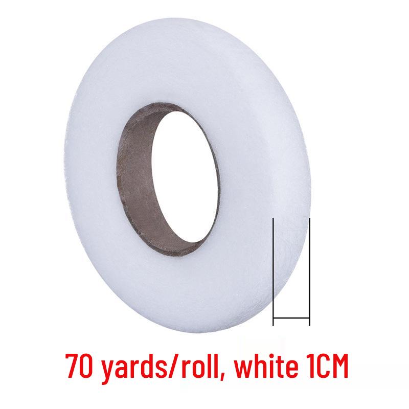 Eco-Friendly Double-Sided Fusible Interlining for Cross-Border E-commerce