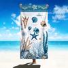 Watersporten – Strandlakens en handdoeken