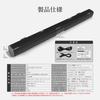 80cm Bluetooth Soundbar Wireless Bluetooth for Home Powerful Android Speaker, Speaker, 5.4, TVs, PCs, Laptops, Smartphones, Wall-Mounted, Desk,