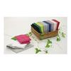 Kayao Kitchen Towel, 100% Cotton, Absorbent, Soft, Quick-Drying, 29x25cm, Japan