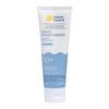 Cancer Council - Daily Moisturiser Water Resistant SPF 50+