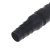 1/2/3Pcs Electrostatic Powder Spraying Spareparts Hose Connector 1014806 For Gm Ig07 Powder Injector