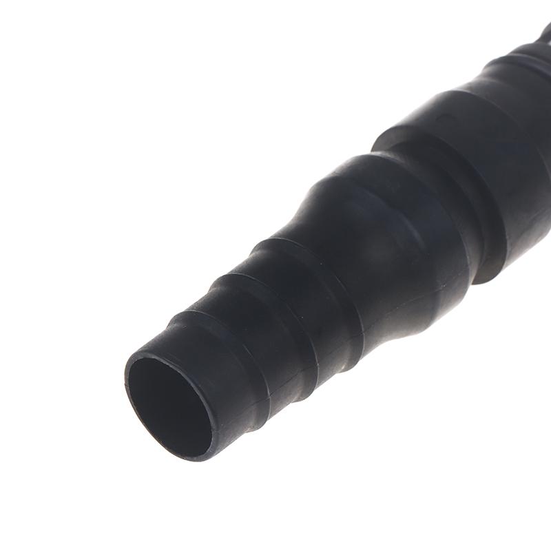 1/2/3Pcs Electrostatic Powder Spraying Spareparts Hose Connector 1014806 For Gm Ig07 Powder Injector