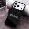 not found Error 404 Phone Case for iPhone 17 16 15 Pro Max Air 14 13 12 11 Plus Shockproof Capa Cover