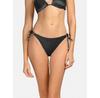 Bottom of the Miss Lou D-LG2-CZ Swimsuit